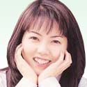 Miho Ueda 上田美穂