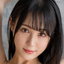 Ueda Sana 上田紗奈 上田紗奈