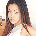 Julie Ueda 上田樹里