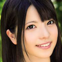 Ai Uehara 上原亜衣