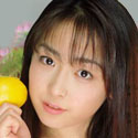 Ayaka Uehara 上原あやか
