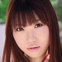 上原保奈美の顔写真