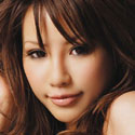 Kaera Uehara 上原カエラ