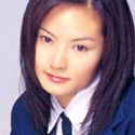 Kasumi Uehara 上原かすみ