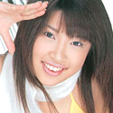 Miki Uehara 上原美紀