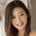 Miku Uehara 上原みく
