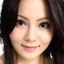 Mina Uehara 上原美菜