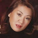 Mitsuko Uehara 上原光子