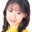 Miyuki Uehara 上原深雪