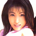 Nanako Uehara 上原奈々子