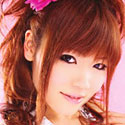 Nozomi Uehara 上原のぞみ