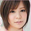 上原怜奈のプロフィール画像