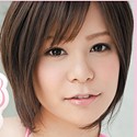 Rena Uehara 上原怜奈