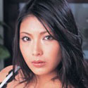 Rina Uehara 上原リナ