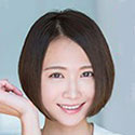 Chika Uehara 上原千佳