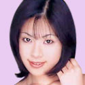 Chinatsu Uehara 上原ちなつ