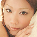 Tomomi Uehara 上原友美