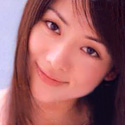 Yuka Uehara 上原ゆか
