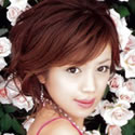 Yumi Uehara 上原優実