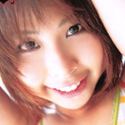 Ai Uemura 上村愛