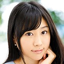 Ena Uemura 植村恵名