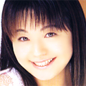 Mahiro Uemura 上村まひろ