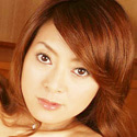 Yuko Uehara 上村優子