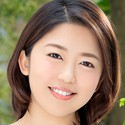 Akari Ueno 上野朱里