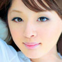 Aya Ueno 上野綾