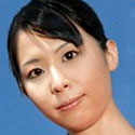 Shizuku Ueno 上野雫