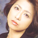 Kayoko Uesugi 上杉佳代子