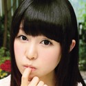 Minami Uesugi 上杉みなみ