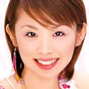 Ai Ueto 上戸あい