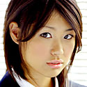 Kaede Ueto 上戸楓