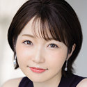 Mari Ueto 上戸まり