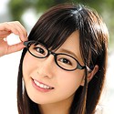 Yurika Uezono 上園ゆりか