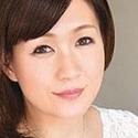 宇喜多かおり