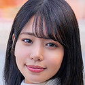 Mei-ata Minami 梅田みなみ