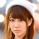 Minori Umeda 梅田みのり