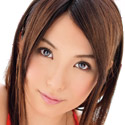 Ayano Umemiya 梅宮彩乃