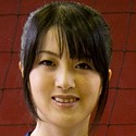 Ran Umesaki 梅咲蘭
