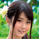 Rara Unno 海野空詩