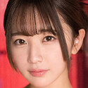 Mirei Uno 宇野みれい 宇野みれい