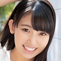 Sara Uruki 宇流木さら