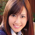 Maho Uruya うるや真帆