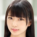Aida Usagi 宇佐木あいか