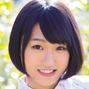 Mika Usami 宇佐美みか