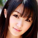Nana Usami 宇佐美なな