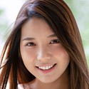 Ren Usui 碓氷れん