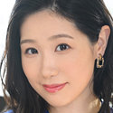 Saeko Usui 碓井沙英子 碓井沙英子